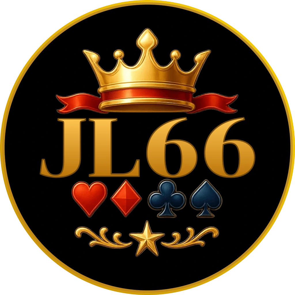 JL66 – Step into a world of premium casino entertainment for Filipino players Stylish casino hostess in a sparkling dress standing before a vibrant roulette wheel with flying chips reflecting the excitement and luxury of JL66 casino for players in the Philippines